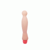 BAILE - FLEXI VIBE SENSUAL SPINE VIBRATOR 22 CM - Afbeelding 8