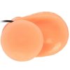 BAILE - PENIS VIBRATION DILDO WITH VIBRATION REALISTIC SENSATION - Afbeelding 6