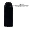 BAILE - PENIS VIBRATION DILDO WITH VIBRATION REALISTIC SENSATION - Afbeelding 8