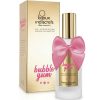 BIJOUX - BUBBLE GUM GEL 2 IN 1 SILICONE STRAWBERRY GUM 100 ML - Afbeelding 2
