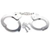 FETISH FANTASY SERIES - SERIES METAL CUFFS - Afbeelding 3