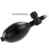 BAILE - REALISTIC VIBRATING AND INFLATABLE DILDO - Afbeelding 8