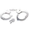 FETISH FANTASY SERIES - OFFICIAL HANDCUFFS - Afbeelding 2