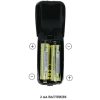 BAILE - ARBITRARINESS REALISTIC VIBRATOR DILDO - Afbeelding 8
