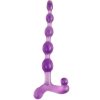 BAILE - LOVERS SECRET COLLECTION FANTASY KIT - Afbeelding 6