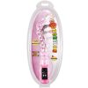 BAILE - DISTORTION TRIPLE PINK STIMULATOR - Afbeelding 7