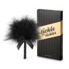 BIJOUX - LES PETITS BONBONS STIMULATING PEN - Afbeelding 4