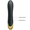 PRETTY LOVE - SMART NAUGHTY PLAY VIBRATION AND SUCTION - Afbeelding 2