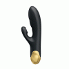 PRETTY LOVE - SMART NAUGHTY PLAY VIBRATION AND SUCTION - Afbeelding 3