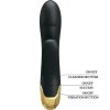 PRETTY LOVE - SMART NAUGHTY PLAY VIBRATION AND SUCTION - Afbeelding 4