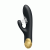 PRETTY LOVE - SMART NAUGHTY PLAY VIBRATION AND SUCTION - Afbeelding 8