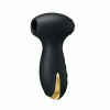 PRETTY LOVE - SMART HAMMER VIBRATION AND SUCTION - Afbeelding 2