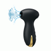 PRETTY LOVE - SMART HAMMER VIBRATION AND SUCTION - Afbeelding 4