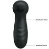 PRETTY LOVE - SMART HAMMER VIBRATION AND SUCTION - Afbeelding 5