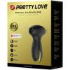 PRETTY LOVE - SMART HAMMER VIBRATION AND SUCTION - Afbeelding 8