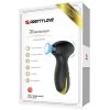 PRETTY LOVE - SMART HAMMER VIBRATION AND SUCTION - Afbeelding 9