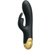 PRETTY LOVE - SMART DOUBLE PLEASURE VIBRATOR - Afbeelding 2