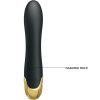 PRETTY LOVE - SMART DOUBLE PLEASURE VIBRATOR - Afbeelding 3