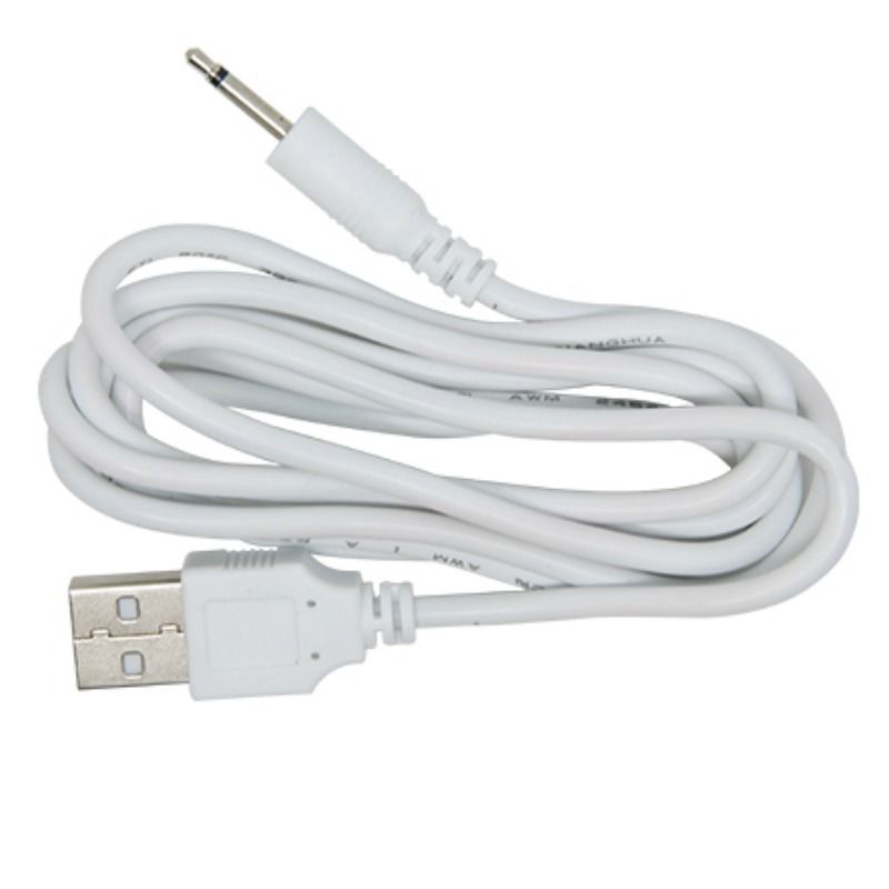 PRETTY LOVE - SMART RECHARGEABLE THIMBLE WITH RABBIT - Afbeelding 6