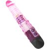 BAILE - GIVE YOU LOVER PINK VIBRATOR - Afbeelding 2