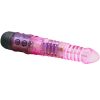BAILE - GIVE YOU LOVER PINK VIBRATOR - Afbeelding 3