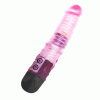 BAILE - GIVE YOU LOVER PINK VIBRATOR - Afbeelding 4