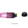 BAILE - GIVE YOU LOVER PINK VIBRATOR - Afbeelding 5