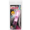 BAILE - GIVE YOU LOVER PINK VIBRATOR - Afbeelding 9