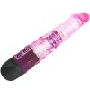 BAILE - GIVE YOU LOVER PINK VIBRATOR - Afbeelding 8