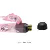 BAILE - GIVE YOU A KIND OF LOVER VIBRATOR WITH PINK RABBIT 10 MODES - Afbeelding 6