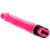 BAILE - PINK MULTISPEED VIBRATOR - Afbeelding 2