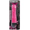 BAILE - PINK MULTISPEED VIBRATOR - Afbeelding 7