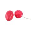 BAILE - TWINS BALLS COMBINED ANAL BALLS - Afbeelding 2