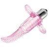 BAILE - VIBRO FINGER THIMBLE STIMULATOR - Afbeelding 2
