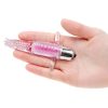 BAILE - VIBRO FINGER THIMBLE STIMULATOR - Afbeelding 3
