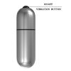 BAILE - VIBRO FINGER THIMBLE STIMULATOR - Afbeelding 5