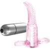 BAILE - VIBRO FINGER THIMBLE STIMULATOR - Afbeelding 8
