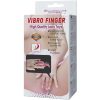 BAILE - VIBRO FINGER THIMBLE STIMULATOR - Afbeelding 10