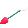 BAILE - STIMULATING ARROW WITH VIBRATION - Afbeelding 2