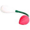 BAILE - STIMULATING ARROW WITH VIBRATION - Afbeelding 6