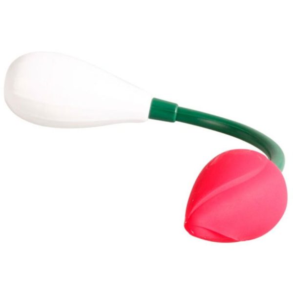 BAILE - STIMULATING ARROW WITH VIBRATION - Afbeelding 6