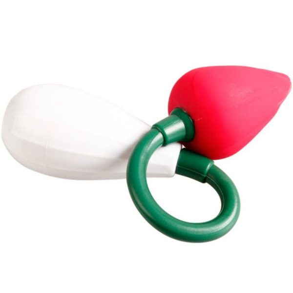 BAILE - STIMULATING ARROW WITH VIBRATION - Afbeelding 7