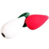BAILE - STIMULATING ARROW WITH VIBRATION - Afbeelding 9