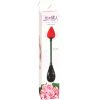 BAILE - STIMULATING ARROW WITH VIBRATION - Afbeelding 10