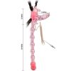BAILE - BUTTERFLY STRAP ON - Afbeelding 2