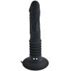 ANAL FANTASY ELITE COLLECTION - ANAL VIBRATOR - Afbeelding 2