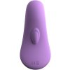 FANTASY FOR HER - REMOTE SILICONE PLEASE-HER - Afbeelding 6