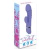 INSPIRE SOFT - NATASHA  LIGHT PURPLE - Afbeelding 4
