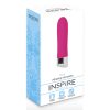 INSPIRE ESSENTIAL - MAE PINK - Afbeelding 4