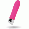 INSPIRE ESSENTIAL - MAE PINK - Afbeelding 3